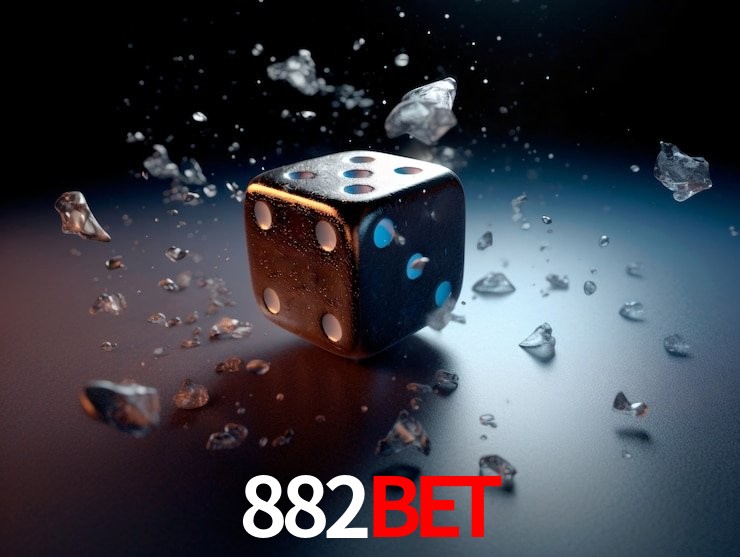 882bet,882bet.com