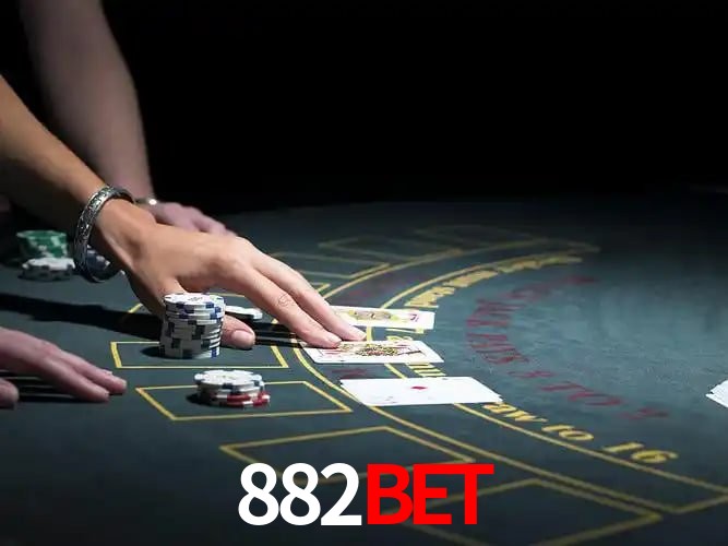 882bet,882bet.com