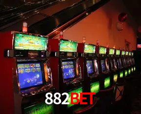 882bet