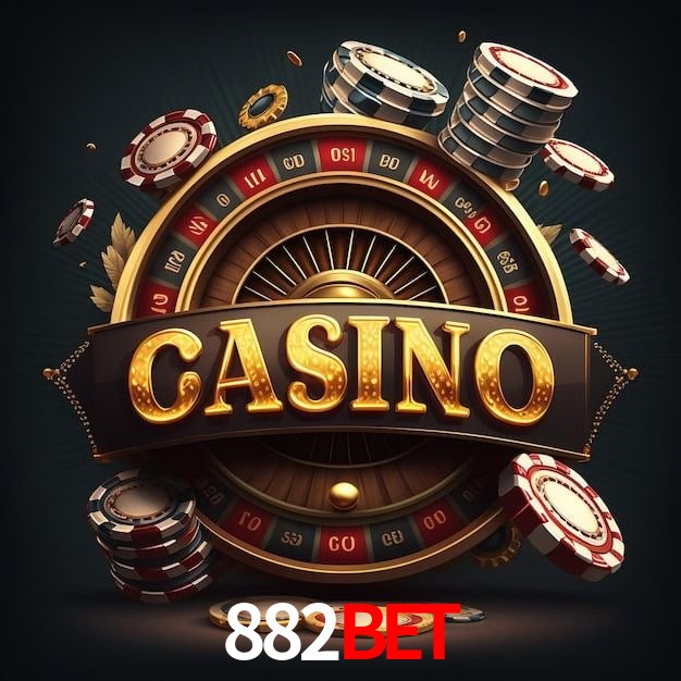 882bet
