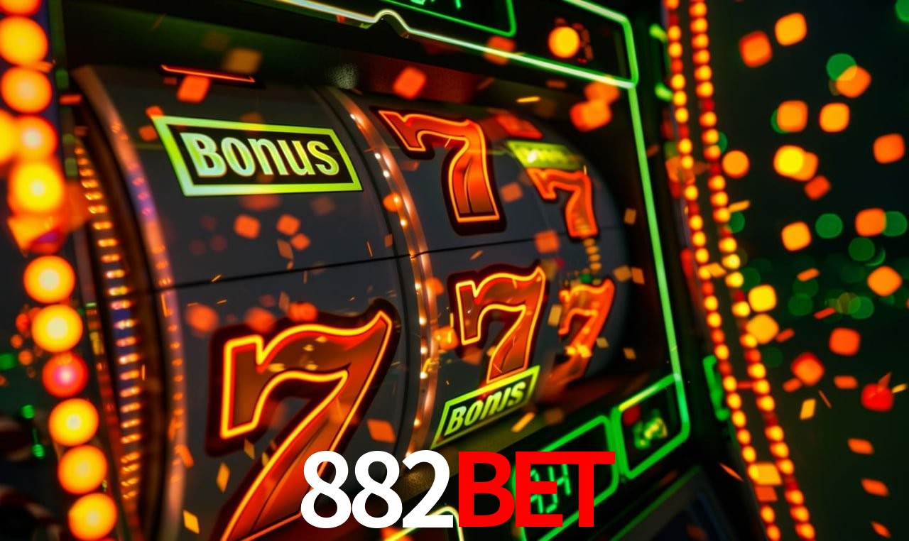 882bet