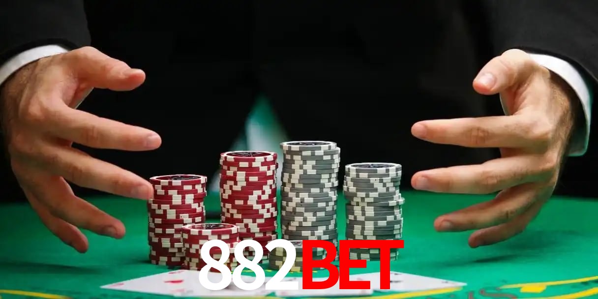 882bet plataforma