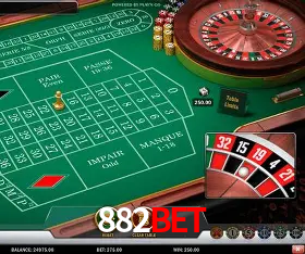 882bet plataforma