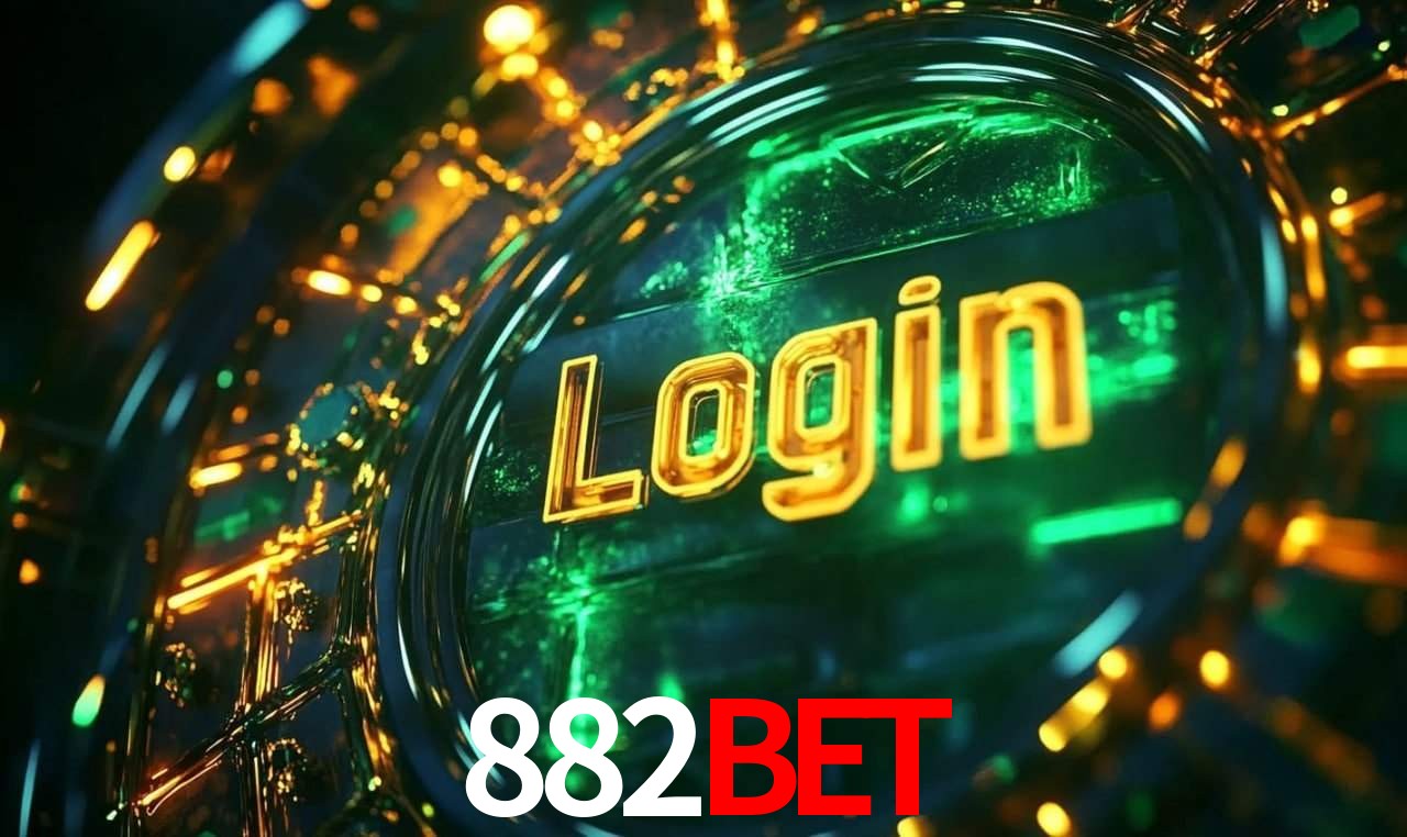 882bet,882bet.com