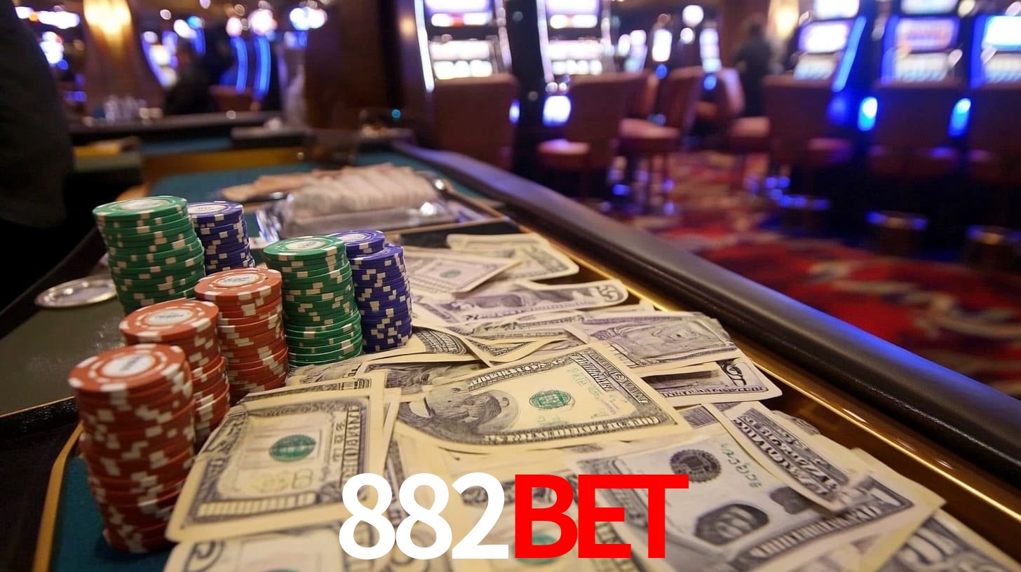 882bet