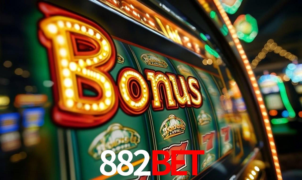 882bet plataforma