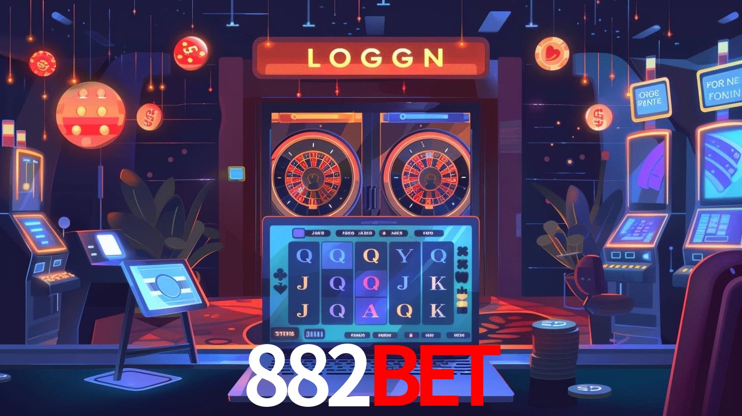 882bet plataforma